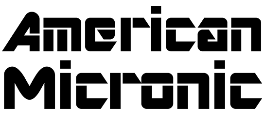 American Micronic