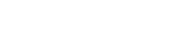 Elanstreet