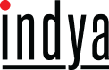House of Indya